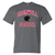 Cromwell Boys Soccer T-Shirt