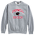 Cromwell Girls Soccer Crewneck Sweatshirt