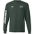 THOCC E2 Med Surgery Deep Forest Long Sleeve
