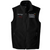 THOCC E2 Med Surgery Black Fleece Vest