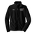 THOCC ICU Black Chill Fleece Jacket