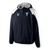 Southington Thunder Homefield Jacket