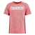  CT Charmers Cool Core Short Sleeve