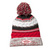 CT Charmers Pom Pom Hat