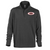 CT Charmers Interlock 1/4 Zip