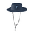 Southington Thunder Bucket Hat