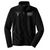 THOCC Pharmacy Black Chill Fleece Jacket