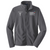 THOCC Pharmacy Iron Gray Chill Fleece Jacket