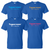 Tupperware Royal T-Shirt