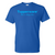 Tupperware Royal T-Shirt