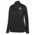 CT Lightning GOLD Moisture Wicking 1/4 Zip