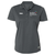 HHC Plastic Surgery Ladies Stealth Polo HHC Plastic Surgery Ladies Stealth Polo