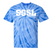 SGSL Tie Dye T-Shirt