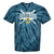 BGLLS Tie Dye T-Shirt