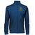 East Haven Marching Band Warm Up Jacket