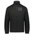 Farmington Field Hockey Full Zip Jacket