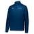 Davita Navy 1/4 Zip