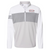 Advanced Physical Therapy 3-Stripes Competition Quarter-Zip Pullover