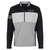 Advanced Physical Therapy 3-Stripes Competition Quarter-Zip Pullover