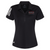 Advanced Physical Therapy Ladies Floating 3-Stripes Polo