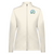 NAHPL Ladies Micro-Lite Fleece Full Zip Jacket 