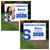 Southington 2026 Graduation Lawn Sign