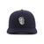 Navy Knights Travel Baseball  Parent's Fan Gear Hat