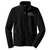 HHC Neuroscience Institute Black Chill Fleece Jacket