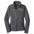 HHC Neuroscience Institute Ladies Iron Gray Chill Fleece Jacket