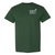 THOCC Outpatient Clinic Forest Green T-Shirt