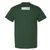 THOCC Outpatient Clinic Forest Green T-Shirt