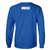 THOCC Outpatient Clinic Royal Long Sleeve