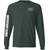 THOCC Outpatient Clinic Deep Forest Long Sleeve