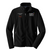 THOCC Outpatient Clinic Black Chill Fleece Jacket