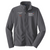 THOCC Outpatient Clinic Iron Gray Chill Fleece Jacket