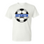 Southington Soccer Club Tournament T-Shirt