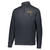 Platt 1/4 Zip Sweatshirt