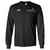 THOCC Occupational Health Network Black Long Sleeve