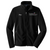 THOCC Occupational Health Network Black Chill Fleece Jacket