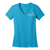 THOCC Occupational Health Network Ladies V-Neck