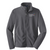 HHC Research Iron Gray Chill Fleece Jacket