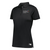 HHC Research Ladies Black Polo