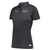HHC Research Ladies Stealth Polo