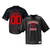 CHS Cheer Jersey