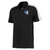 Knights Memorial Park Coaches Black Vital Polo