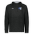 Knights Memorial Park Coaches Black Performance Hoody