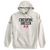 CHS Girls Soccer Hooded Sweatshirt