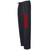 CHS Girls Soccer Sweatpants