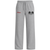 CHS Girls Soccer Sweatpants