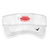 Charmers Nike Visor